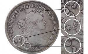 New-1803-dollar-obv