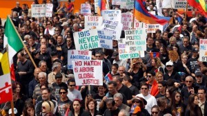 ArmenianGenocideProtest-300x169