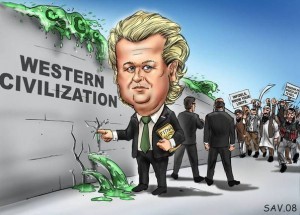 Geert-Wilders-300x215
