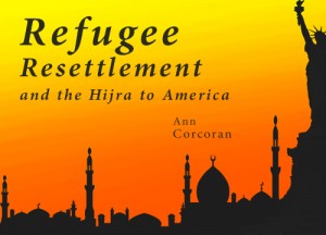 Refugee_Hijra_Widget