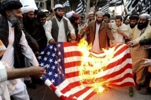 moderate-muslims-flag-burning-300x199