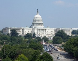 US-Capitol-Building-Public-Domain-460x360